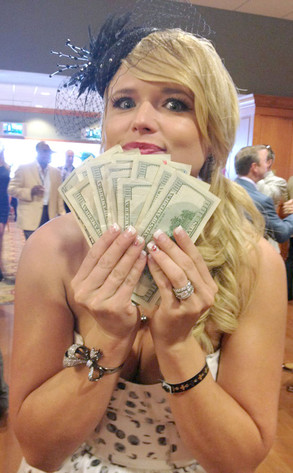 Miranda Lambert, Twitter Miranda Lambert, Twitter
